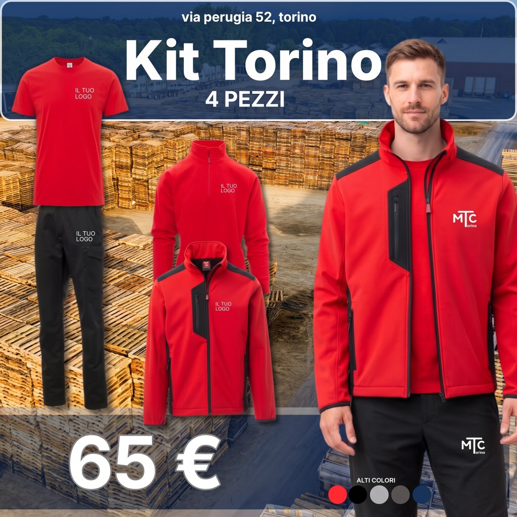 Rosso Corsa