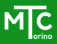 MTC Torino