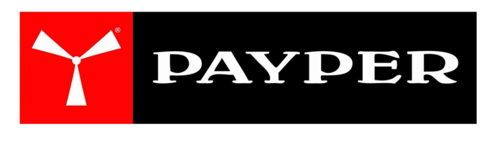 PAYPER